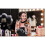 Gothic Coffin Brush Holder - Halloween Vanity Organizer 12