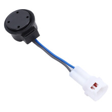 Allarme sonoro fuoribordo 38500 93J90 70-325HP