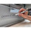 Permanent Ink Markers 15-Pack with Fine Bullet Tip 6