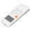 Control remoto de repuesto RG57A16/A2/A3/B/D ABS 2xAAA 14