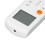 Control remoto de repuesto RG57A16/A2/A3/B/D ABS 2xAAA 5