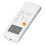 Control remoto de repuesto RG57A16/A2/A3/B/D ABS 2xAAA 8