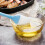 4-Piece Heat-Resistant Silicone Brush Set 6