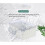 IP67 Dustproof ABS Junction Box with Clear Cover 9