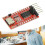 USB To TTL Bridge Modulrgh Samlessly Microcontroller And 2