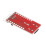 USB To TTL Bridge Modulrgh Samlessly Microcontroller And 7