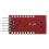 USB To TTL Bridge Modulrgh Samlessly Microcontroller And 6