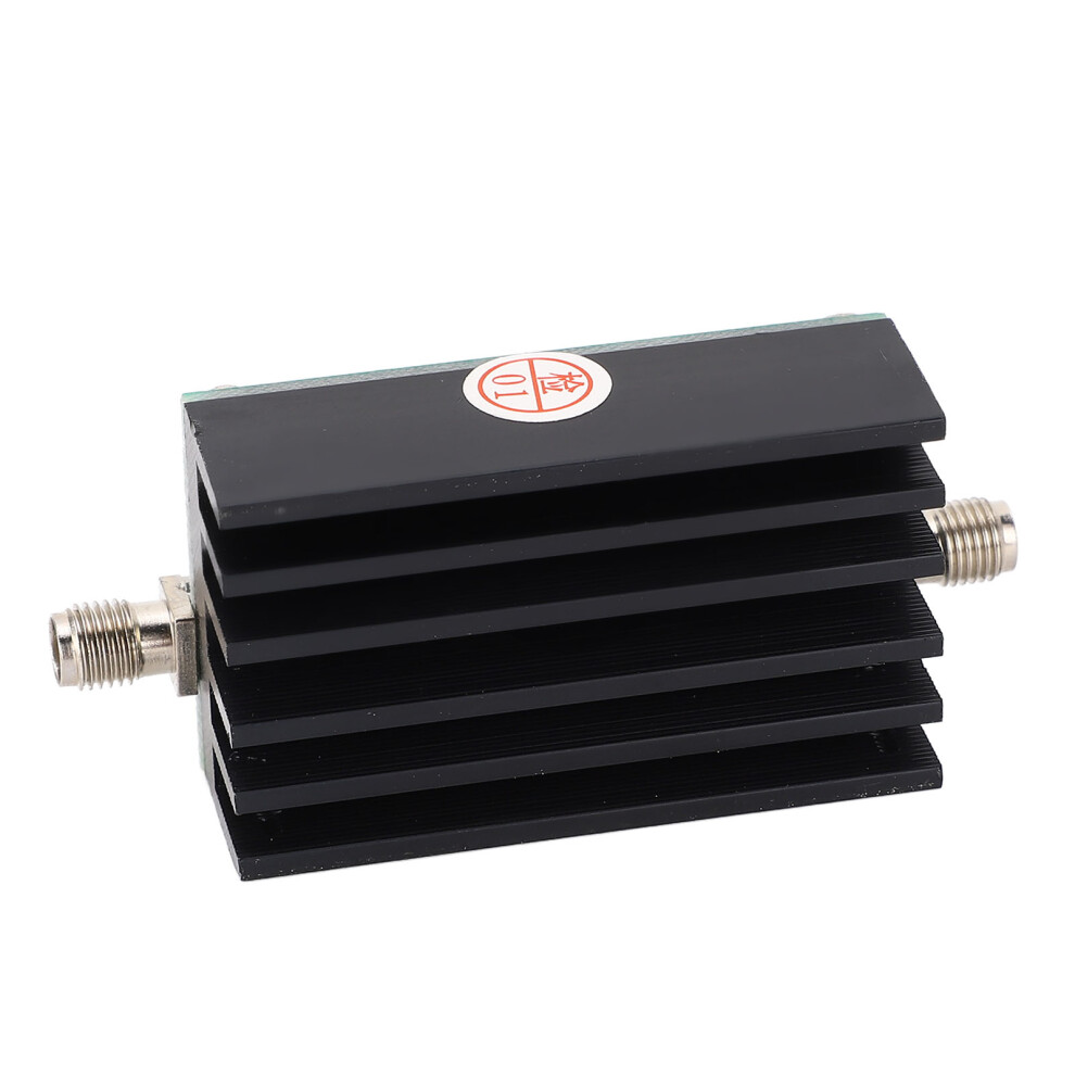 Rf Power Amplifier 1500-2600Mhz 1W 30Db Gain With Heatsink 4911348567413