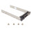 Hard Disk Tray Server Hard Disk Tray Box 2.5in SAS 2
