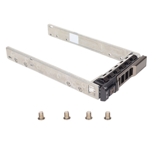 Hard Disk Tray Server Hard Disk Tray Box 2.5in SAS 1