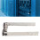 Hard Disk Tray Server Hard Disk Tray Box 2.5in SAS 11