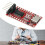 USB To TTL Bridge Modulrgh Samlessly Microcontroller And 4