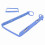 Hard Disk Tray 3.5in SAS SATA Universal Server HDD 10