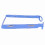 Hard Disk Tray 3.5in SAS SATA Universal Server HDD 7