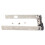 Hard Disk Tray Server Hard Disk Tray Box 2.5in SAS 6