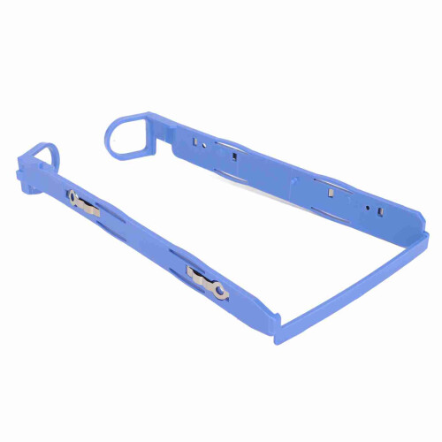 Hard Disk Tray 3.5in SAS SATA Universal Server HDD 2