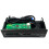 USB3.0 Front Panel Card Reader For Fast Data Transfer And 1