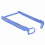 Hard Disk Tray 3.5in SAS SATA Universal Server HDD 8