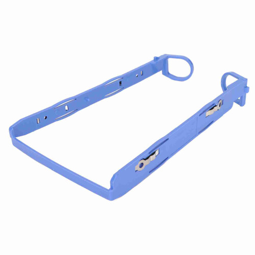 Hard Disk Tray 3.5in SAS SATA Universal Server HDD 1