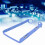 Hard Disk Tray 3.5in SAS SATA Universal Server HDD 11