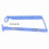 Hard Disk Tray 3.5in SAS SATA Universal Server HDD 5