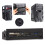USB3.0 Front Panel Card Reader For Fast Data Transfer And 2