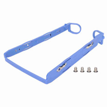 Hard Disk Tray 3.5in SAS SATA Universal Server HDD