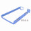 Hard Disk Tray 3.5in SAS SATA Universal Server HDD 1