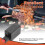 Start Ignitions Stick Heating Grills Component Grills Igniter 5