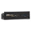 USB3.0 Front Panel Card Reader For Fast Data Transfer And 5