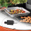 Start Ignitions Stick Heating Grills Component Grills Igniter 6