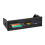 USB3.0 Front Panel Card Reader For Fast Data Transfer And 4