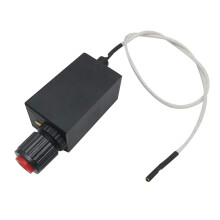 Start Ignitions Stick Heating Grills Component Grills Igniter
