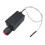 Start Ignitions Stick Heating Grills Component Grills Igniter 1