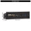 USB3.0 Front Panel Card Reader For Fast Data Transfer And 3
