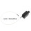 Start Ignitions Stick Heating Grills Component Grills Igniter 3