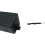 Start Ignitions Stick Heating Grills Component Grills Igniter 7