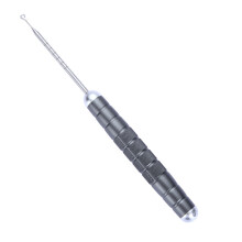 Aluminum Alloys Fishing Hook Unhooker Fishhook Removal Tool