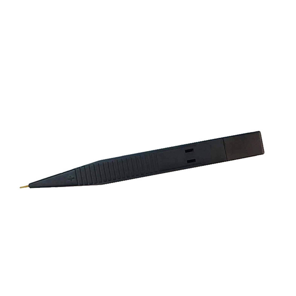 1000V Capacitors Discharge Pen For High Voltages Repair And 7627000029980