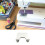 4 Pieces Sewing Machine Extension Platform Space Saving 201 202 7