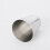 Set Of 4 Stackable Stainless Steel Drinking Cups 30ml Shot 5