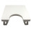 4 Pieces Sewing Machine Extension Platform Space Saving 201 202 3