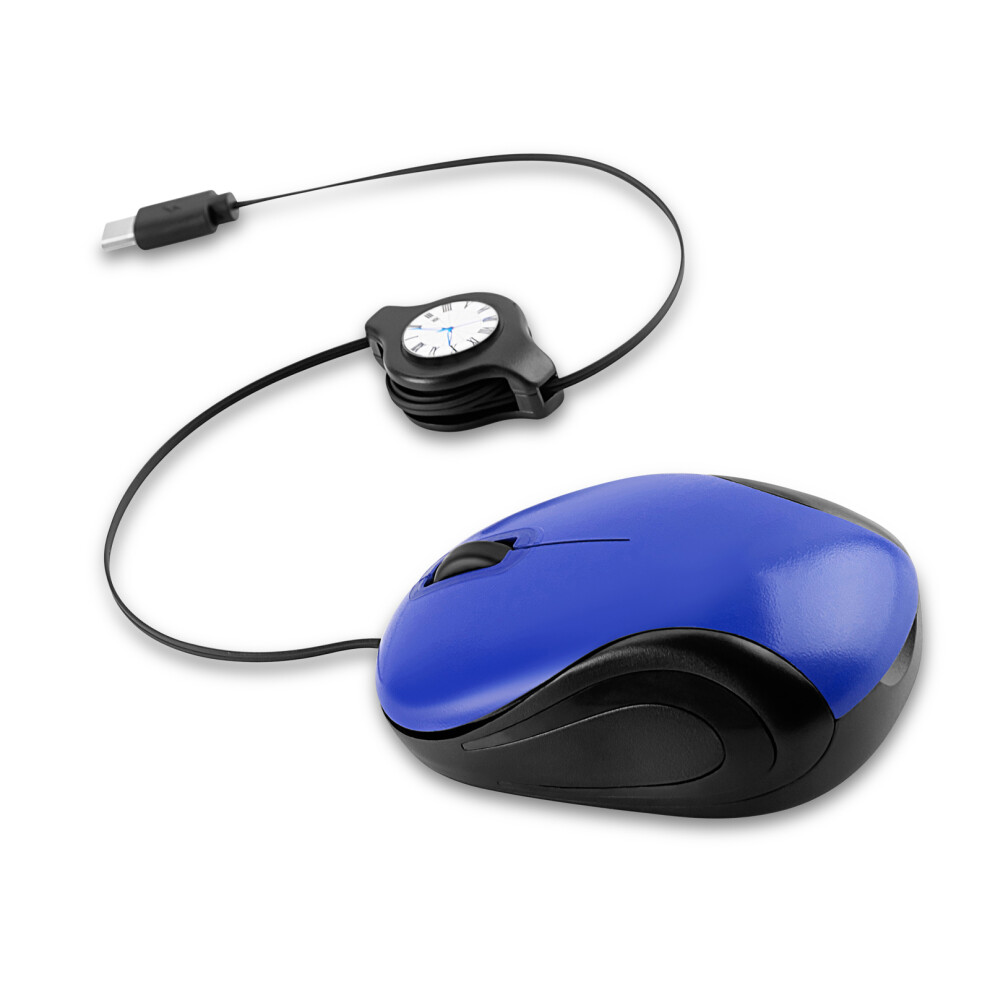 Usb C Corded Mouse Laptops Mouse Corded Mouse Optical Travel 7627000030634