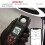 Advanced Digital Display Light Meter Measurement Tool with Wide 3