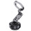 Car Mount Bracket Rack 360 Degree Rotation Nonslip Adjustable 1