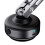 Car Mount Bracket Rack 360 Degree Rotation Nonslip Adjustable 7