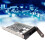 3.5in Hard Drive Tray Universal 3.5in SAS SATA 12