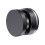 Stable Car Mount Bracket, 360 Degree Rotation, Nonslip Grip for 5