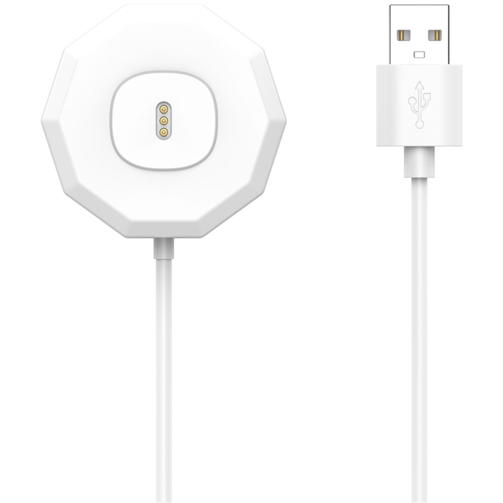 Laifen Electric Toothbrush Charger Cable, Replacement Charging Cord USB-C Compatible with Laifen Toothbrush Charging Base