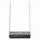 Hard Drive Tray 3.5in SAS SATA General Hard Drive 10